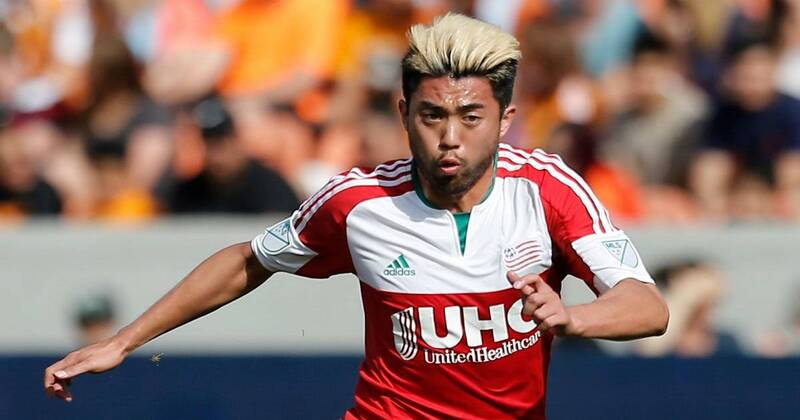 Chân sút trong màu áo PSV Eindhoven tại Eredivisie